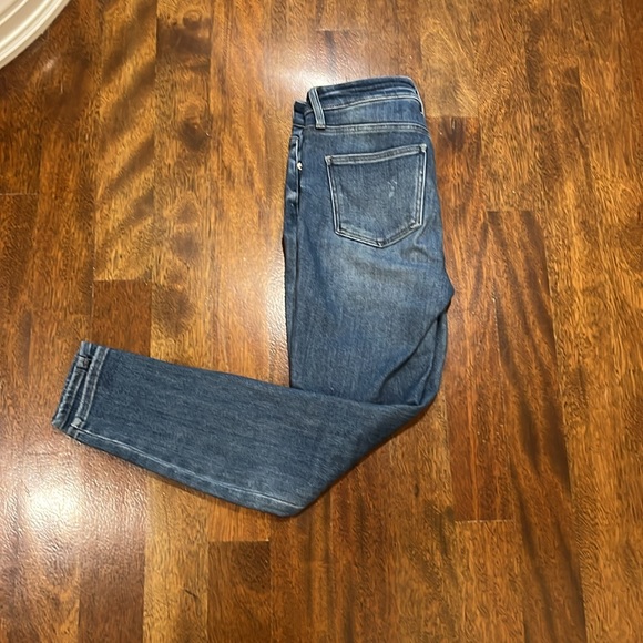 Pistola skinny jeans - Picture 4 of 4